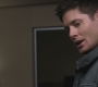SPN_1129.jpg