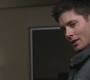 SPN_1131.jpg