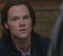 SPN_1134.jpg
