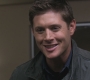 SPN_1135.jpg