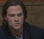 SPN_1136.jpg