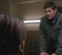 SPN_1137.jpg