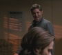 SPN_1138.jpg