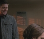 SPN_1139.jpg