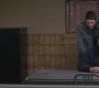 SPN_1141.jpg