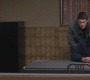 SPN_1142.jpg