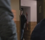 SPN_1143.jpg