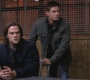 SPN_1144.jpg