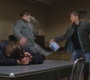 SPN_1145.jpg