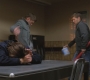 SPN_1146.jpg