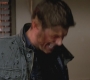 SPN_1147.jpg