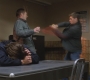 SPN_1148.jpg