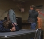 SPN_1149.jpg