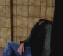 SPN_1152.jpg