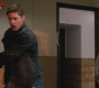 SPN_1153.jpg