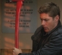 SPN_1154.jpg