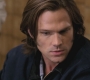 SPN_1155.jpg
