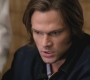 SPN_1156.jpg