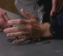 SPN_1157.jpg