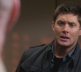 SPN_1161.jpg
