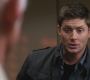 SPN_1165.jpg