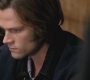 SPN_1167.jpg