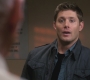 SPN_1170.jpg
