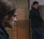 SPN_1171.jpg
