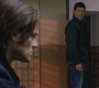 SPN_1172.jpg