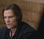 SPN_1174.jpg