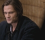 SPN_1175.jpg