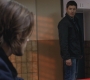 SPN_1176.jpg