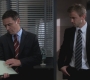 SPN_1183.jpg