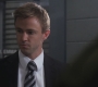 SPN_1184.jpg