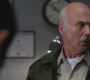 SPN_1186.jpg