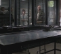 SPN_1187.jpg