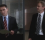 SPN_1189.jpg