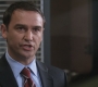 SPN_1198.jpg