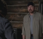 SPN_1213.jpg