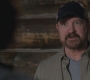 SPN_1215.jpg