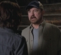 SPN_1217.jpg