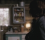 SPN_1225.jpg