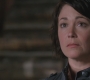 SPN_1236.jpg