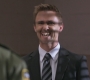 SPN_1261.jpg