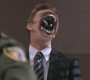 SPN_1262.jpg