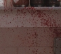 SPN_1264.jpg