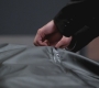 SPN_1265.jpg