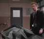 SPN_1268.jpg