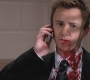 SPN_1281.jpg