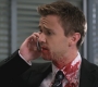 SPN_1282.jpg